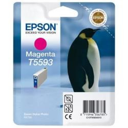 Epson T5593 Magenta